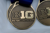 2015 Big10 Championships