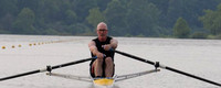 Adult Rowing Practice July 2nd
